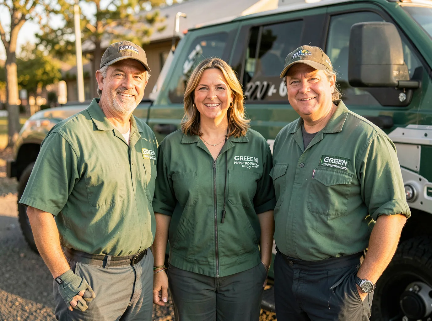 Water Damage Restoration company in Glen Fork, WV